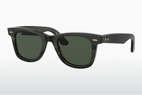 Occhiali da vista Ray-Ban WAYFARER (RB2140CO 921471)