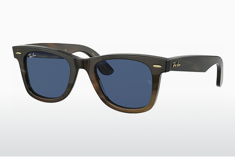 Occhiali da vista Ray-Ban WAYFARER (RB2140CO 921580)