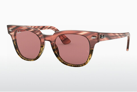 Occhiali da vista Ray-Ban METEOR (RB2168 1253U0)