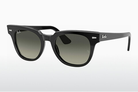 Occhiali da vista Ray-Ban METEOR (RB2168 901/71)