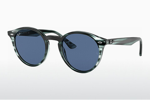 Occhiali da vista Ray-Ban RB2180 643280