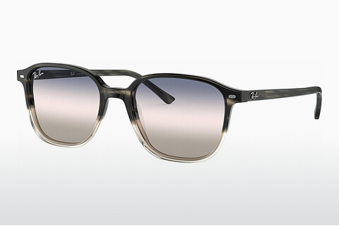 Occhiali da vista Ray-Ban LEONARD (RB2193 1326GE)