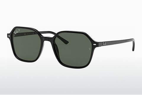 Occhiali da vista Ray-Ban John (RB2194 901/58)