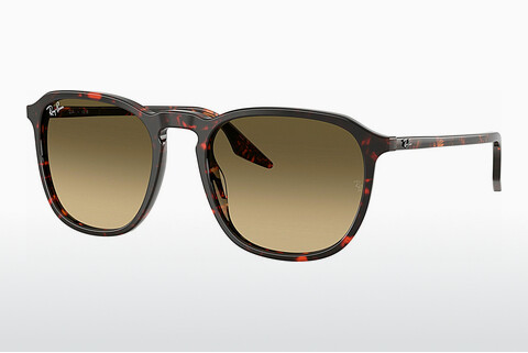 Occhiali da vista Ray-Ban RB2203 14290A