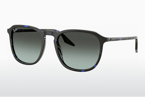 Occhiali da vista Ray-Ban RB2203 1430GK