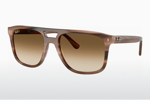 Occhiali da vista Ray-Ban RB2213 142351