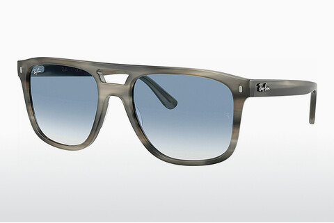 Occhiali da vista Ray-Ban RB2213 14243F