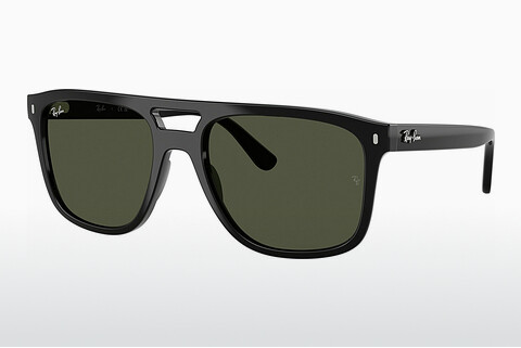 Occhiali da vista Ray-Ban RB2213 901/31