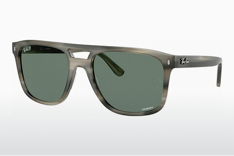 Occhiali da vista Ray-Ban RB2213CH 14243R