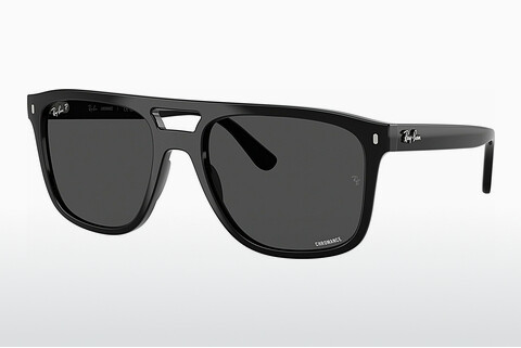 Occhiali da vista Ray-Ban RB2213CH 901/K8