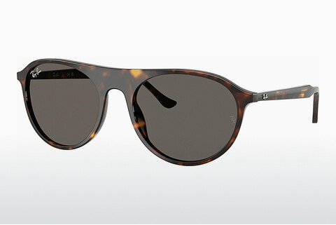 Occhiali da vista Ray-Ban RB2215 902/B1