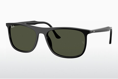 Occhiali da vista Ray-Ban RB2216 901/31