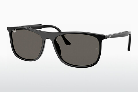 Occhiali da vista Ray-Ban RB2216 901/B1