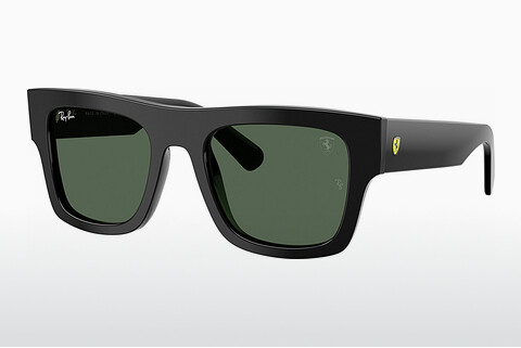 Occhiali da vista Ray-Ban RB2217M F60171