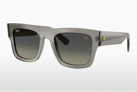 Occhiali da vista Ray-Ban RB2217M F70411