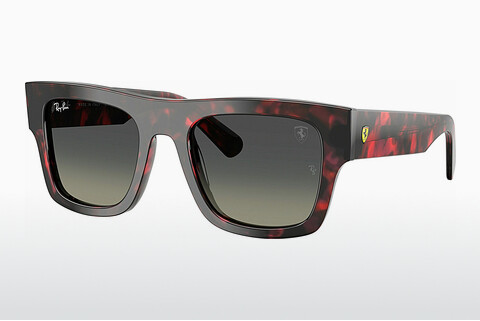 Occhiali da vista Ray-Ban RB2217M F70511