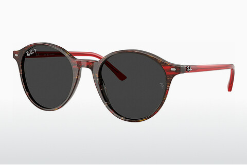 Occhiali da vista Ray-Ban BERNARD (RB2230 141948)