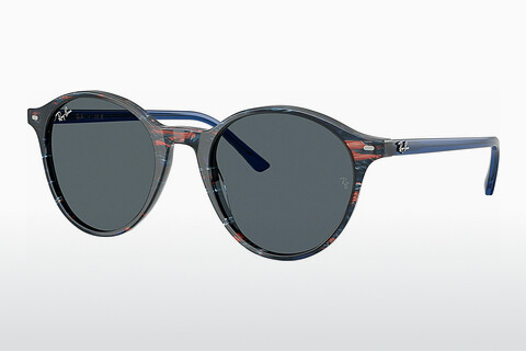 Occhiali da vista Ray-Ban BERNARD (RB2230 1420GK)