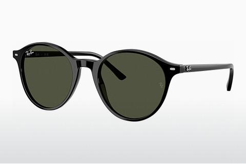 Occhiali da vista Ray-Ban BERNARD (RB2230 901/31)