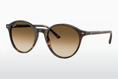 Occhiali da vista Ray-Ban BERNARD (RB2230 902/51)