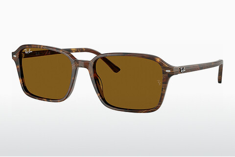 Occhiali da vista Ray-Ban RAIMOND (RB2231 141833)