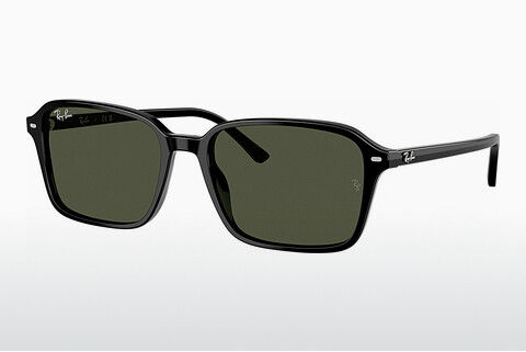 Occhiali da vista Ray-Ban RAIMOND (RB2231 901/31)