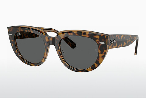 Occhiali da vista Ray-Ban DOREEN (RB2286 1292B1)