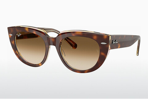 Occhiali da vista Ray-Ban DOREEN (RB2286 141451)