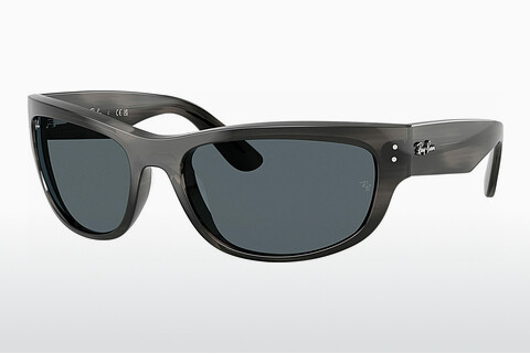 Occhiali da vista Ray-Ban MEGA BALORAMA (RB2289 1404R5)