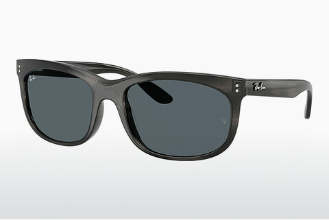 Occhiali da vista Ray-Ban BALORETTE (RB2389 1404R5)