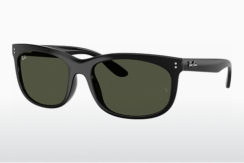 Occhiali da vista Ray-Ban BALORETTE (RB2389 901/31)