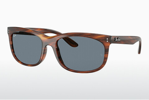 Occhiali da vista Ray-Ban BALORETTE (RB2389 954/62)