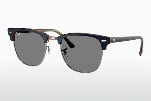 Occhiali da vista Ray-Ban CLUBMASTER (RB3016 1278B1)