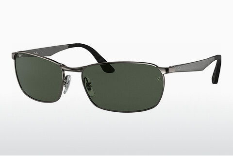 Occhiali da vista Ray-Ban RB3534 004