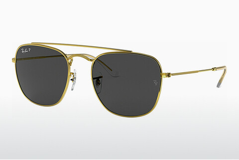 Occhiali da vista Ray-Ban RB3557 919648