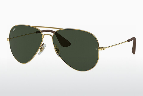 Occhiali da vista Ray-Ban RB3558 001/71