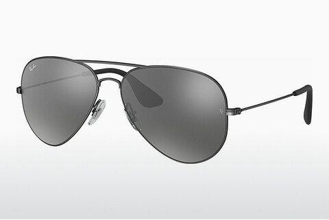 Occhiali da vista Ray-Ban RB3558 91396G