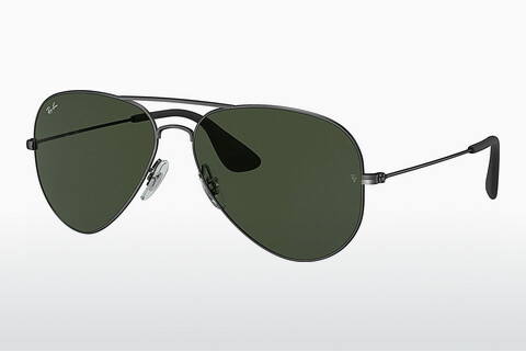 Occhiali da vista Ray-Ban RB3558 913971