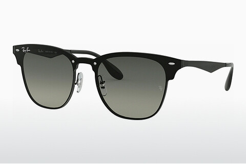 Occhiali da vista Ray-Ban BLAZE CLUBMASTER (RB3576N 153/11)