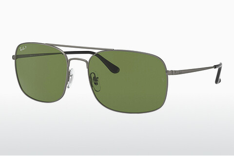 Occhiali da vista Ray-Ban RB3611 029/O9