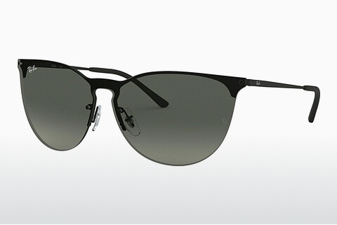 Occhiali da vista Ray-Ban RB3652 901411