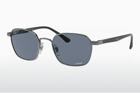 Occhiali da vista Ray-Ban RB3664CH 004/BA