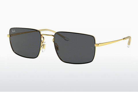 Occhiali da vista Ray-Ban RB3669 905487