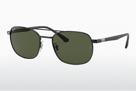 Occhiali da vista Ray-Ban RB3670 002/31