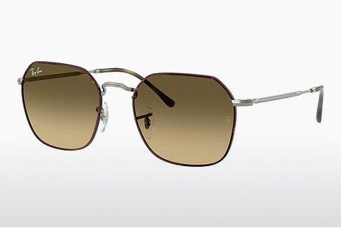 Occhiali da vista Ray-Ban JIM (RB3694 92700A)