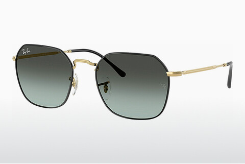 Occhiali da vista Ray-Ban JIM (RB3694 9271GK)