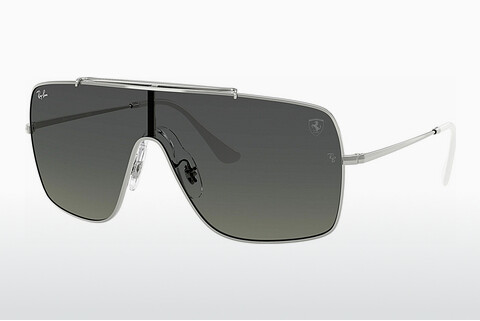 Occhiali da vista Ray-Ban RB3697M F1048G