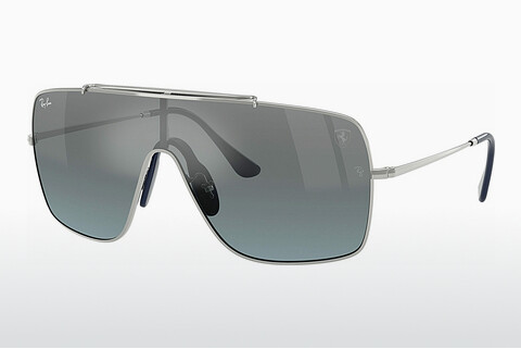 Occhiali da vista Ray-Ban RB3697M F104Y0