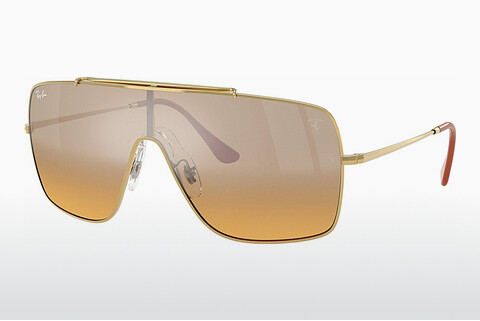 Occhiali da vista Ray-Ban RB3697M F105Y1