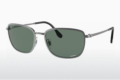 Occhiali da vista Ray-Ban RB3705 004/O9